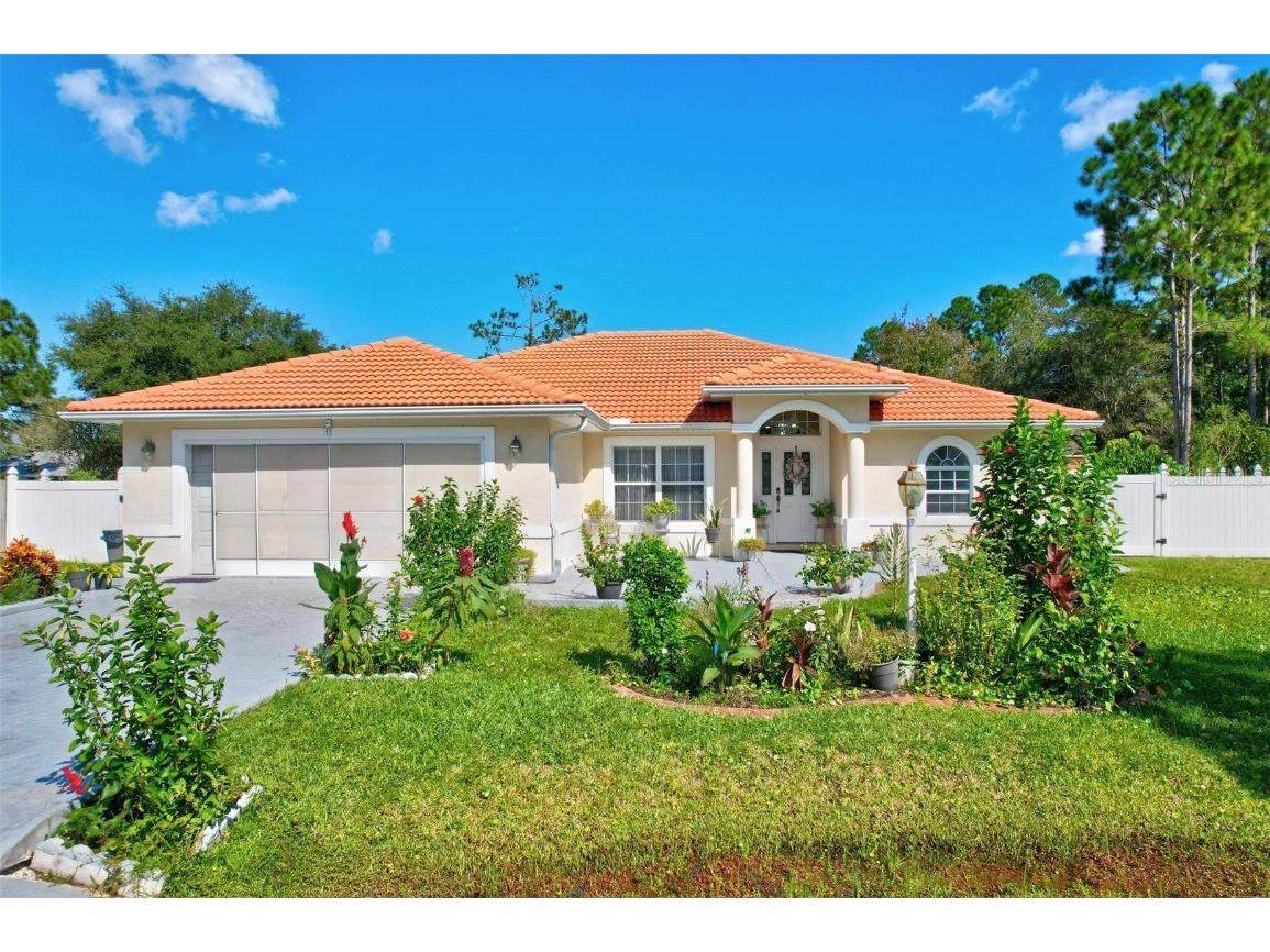13 Rainbush Place Palm Coast FL 32164 FC304159 image1