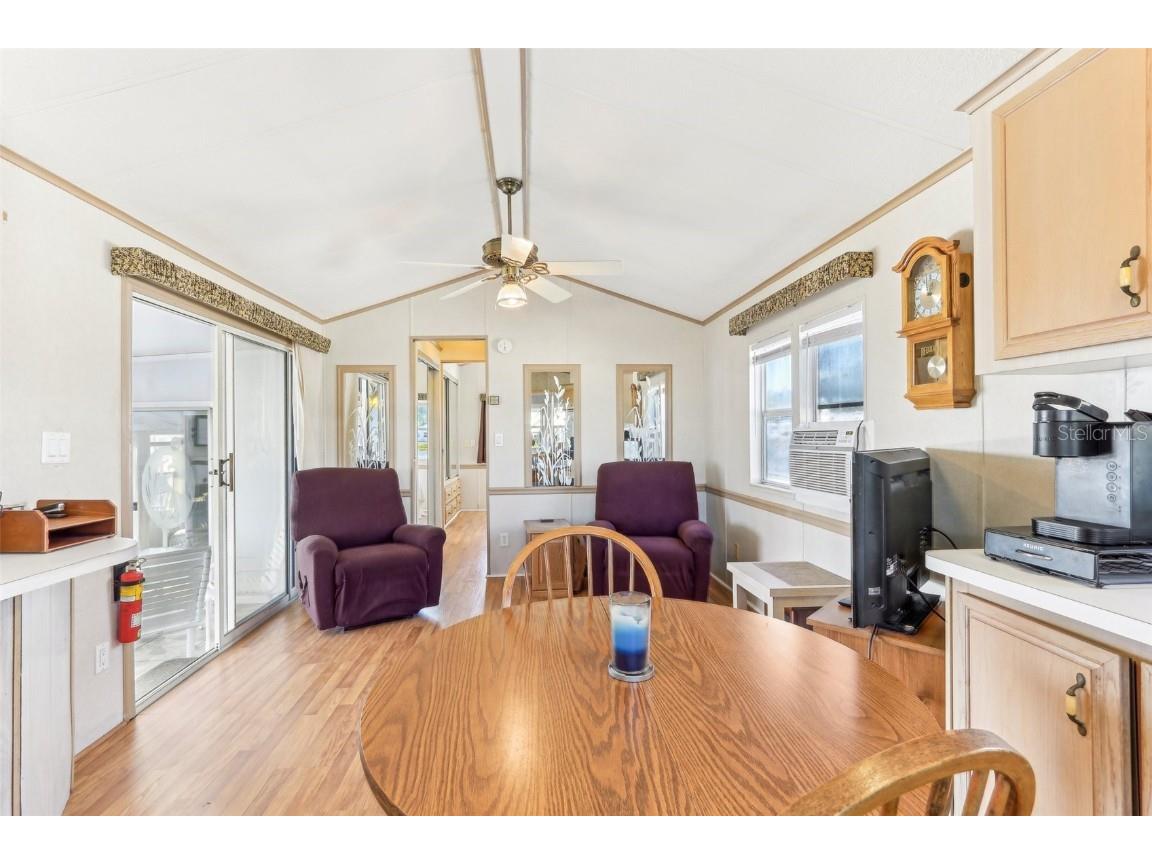 13 Red Quill Circle Lake Wales FL 33898 - SADDLEBAG LAKE S5122174 image10