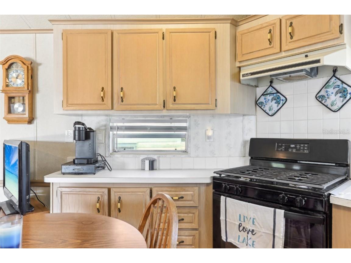 13 Red Quill Circle Lake Wales FL 33898 - SADDLEBAG LAKE S5122174 image11