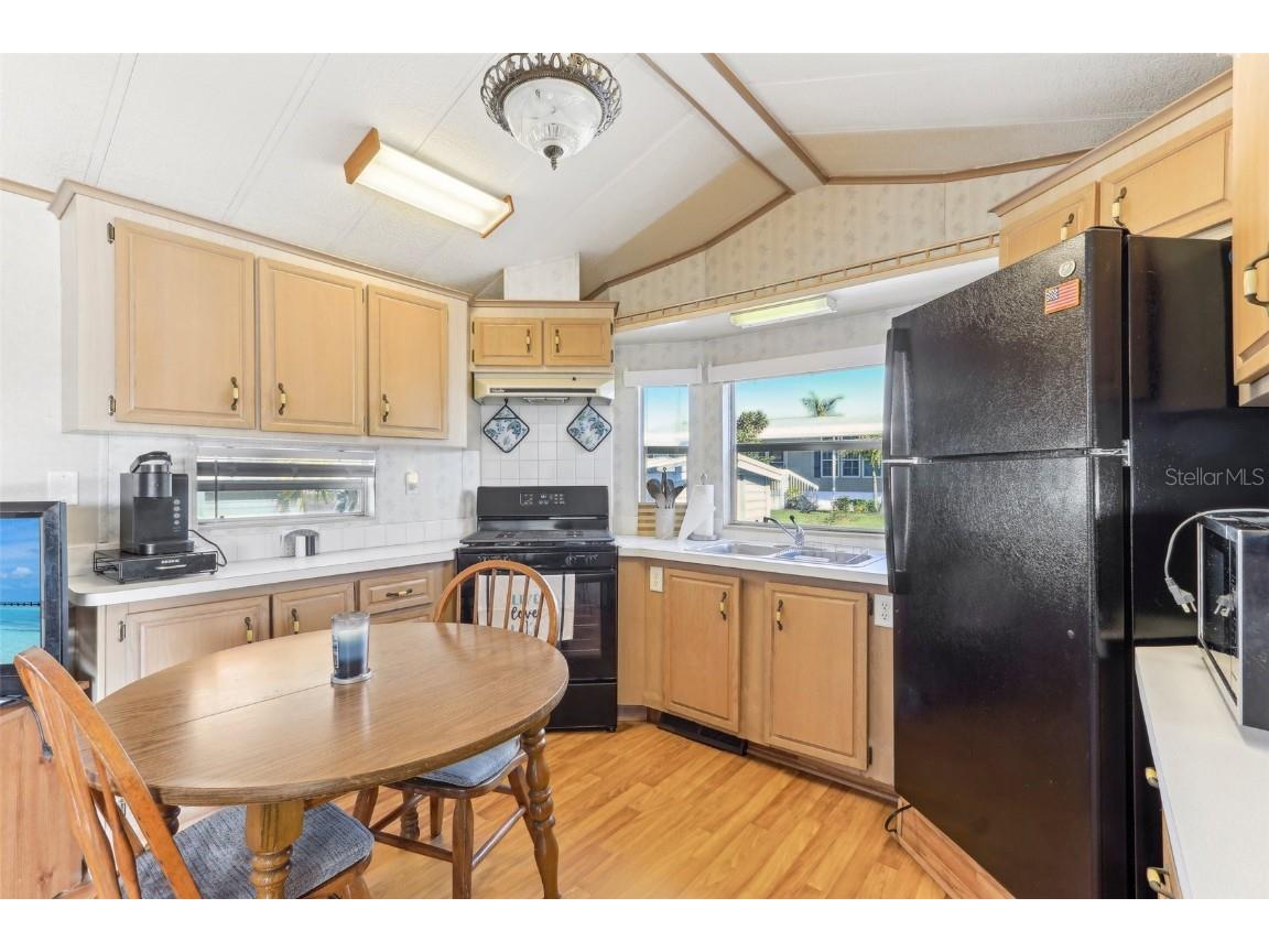 13 Red Quill Circle Lake Wales FL 33898 - SADDLEBAG LAKE S5122174 image12