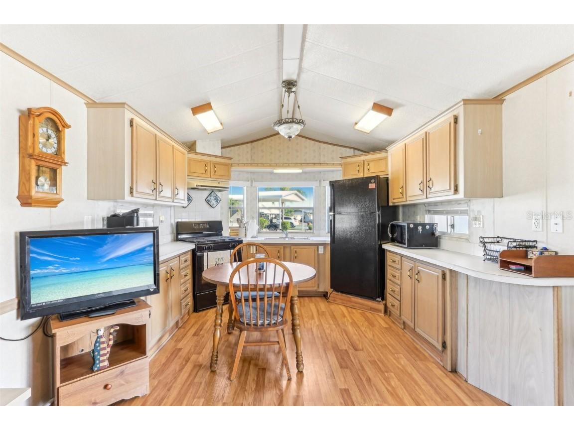 13 Red Quill Circle Lake Wales FL 33898 - SADDLEBAG LAKE S5122174 image13