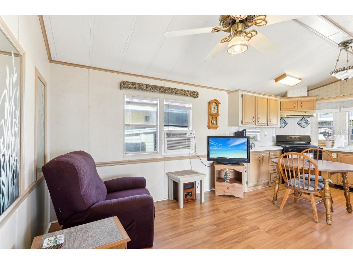 13 Red Quill Circle Lake Wales FL 33898 - SADDLEBAG LAKE S5122174 image14