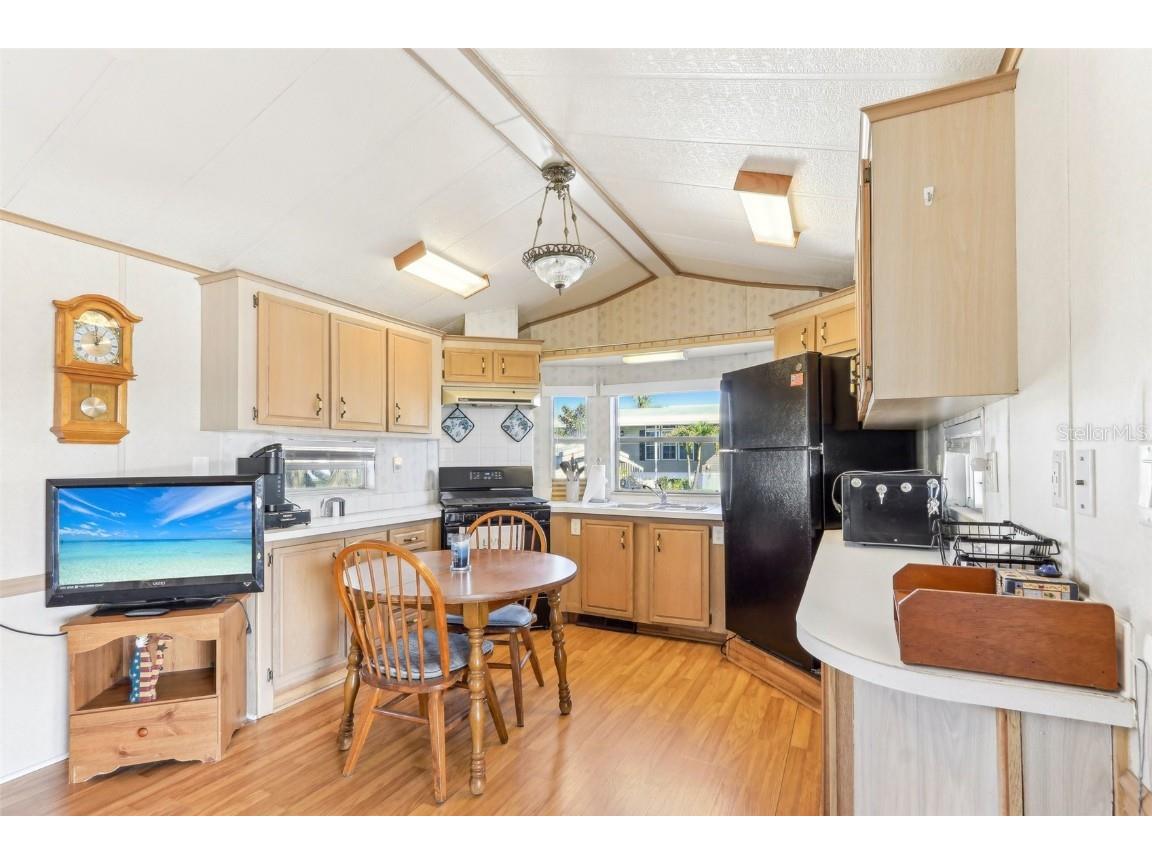 13 Red Quill Circle Lake Wales FL 33898 - SADDLEBAG LAKE S5122174 image15