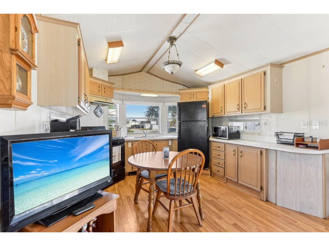 13 Red Quill Circle Lake Wales FL 33898 - SADDLEBAG LAKE S5122174 image16