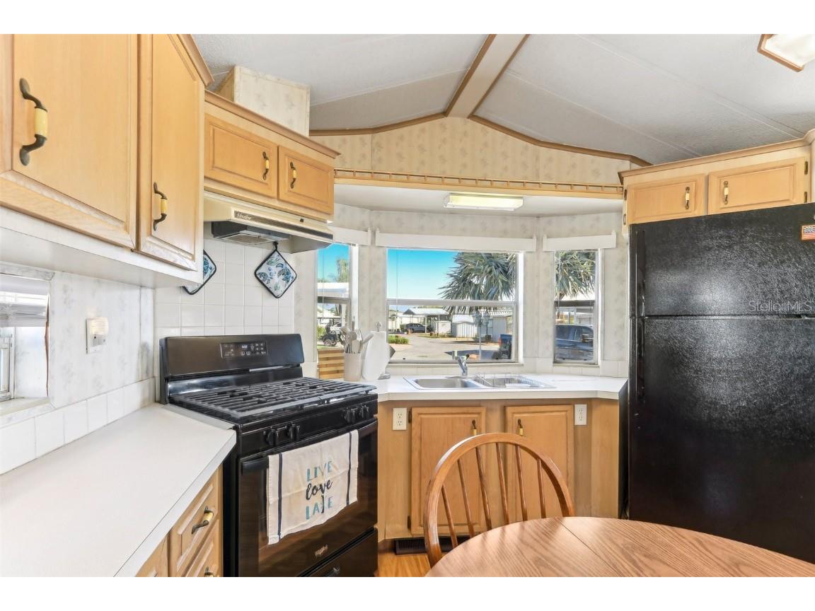 13 Red Quill Circle Lake Wales FL 33898 - SADDLEBAG LAKE S5122174 image17