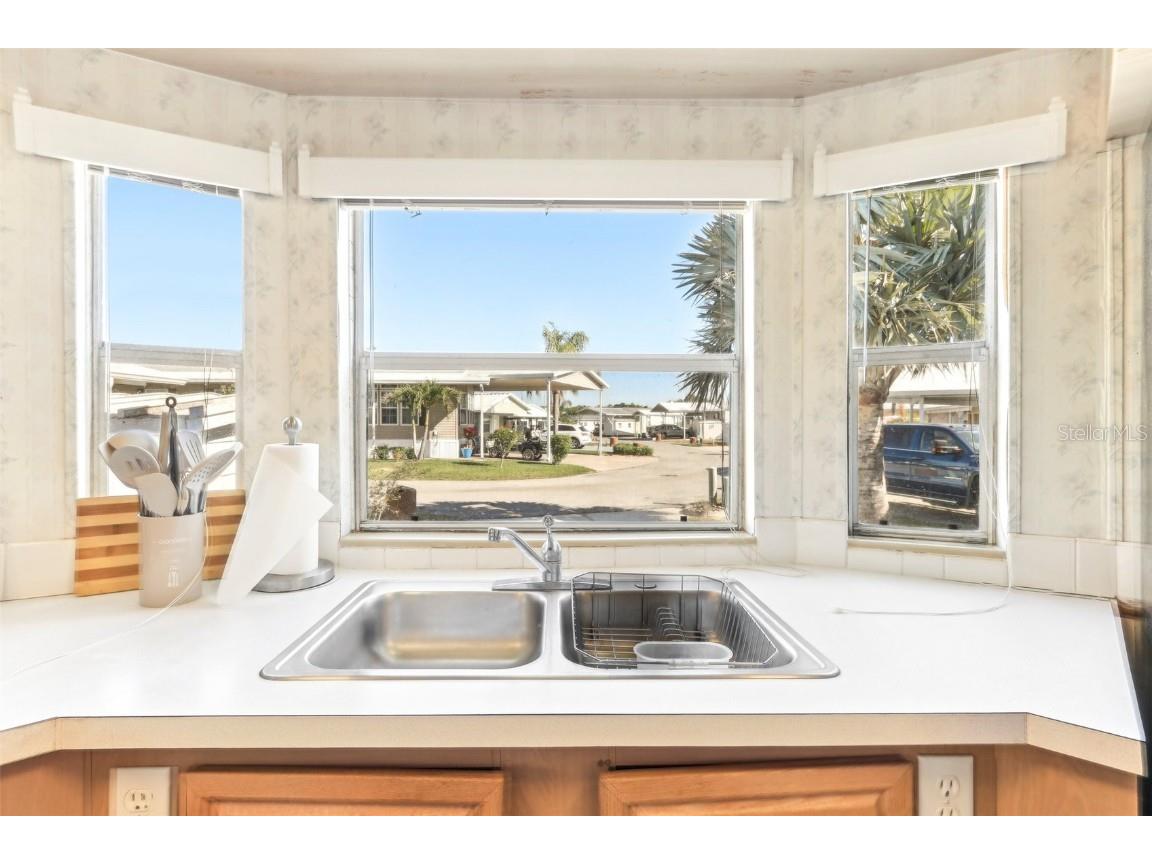 13 Red Quill Circle Lake Wales FL 33898 - SADDLEBAG LAKE S5122174 image18