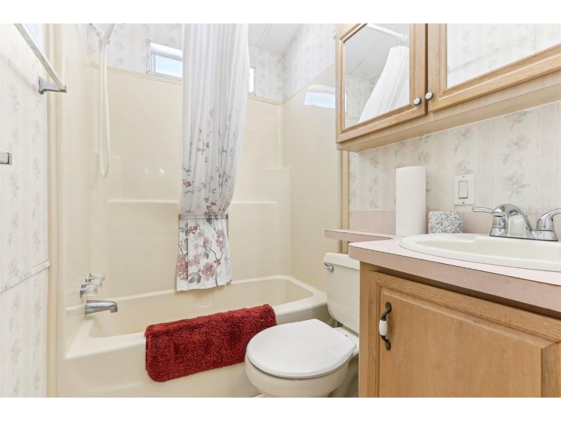 13 Red Quill Circle Lake Wales FL 33898 - SADDLEBAG LAKE S5122174 image19