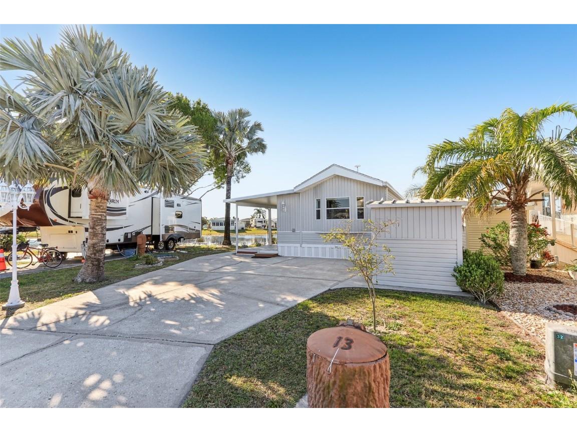 13 Red Quill Circle Lake Wales FL 33898 - SADDLEBAG LAKE S5122174 image2