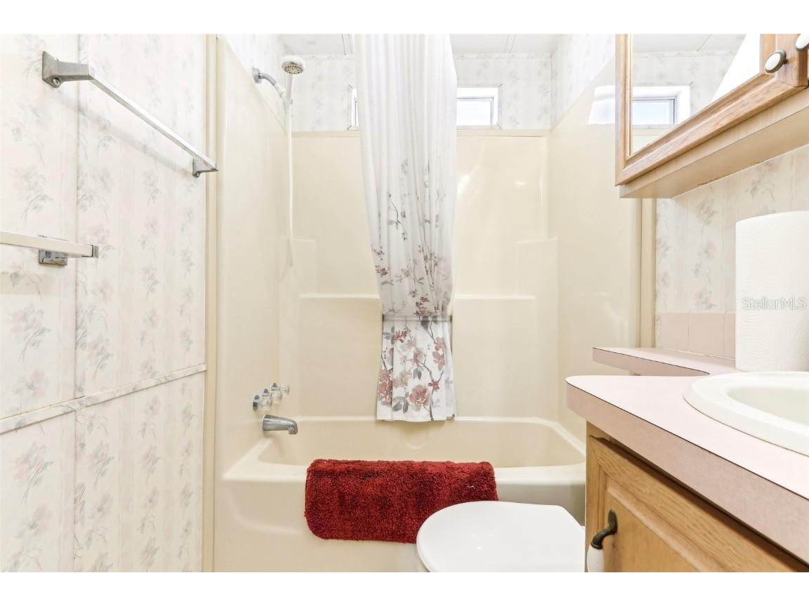 13 Red Quill Circle Lake Wales FL 33898 - SADDLEBAG LAKE S5122174 image20