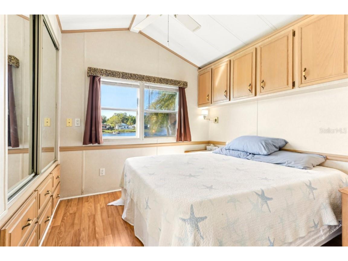 13 Red Quill Circle Lake Wales FL 33898 - SADDLEBAG LAKE S5122174 image21