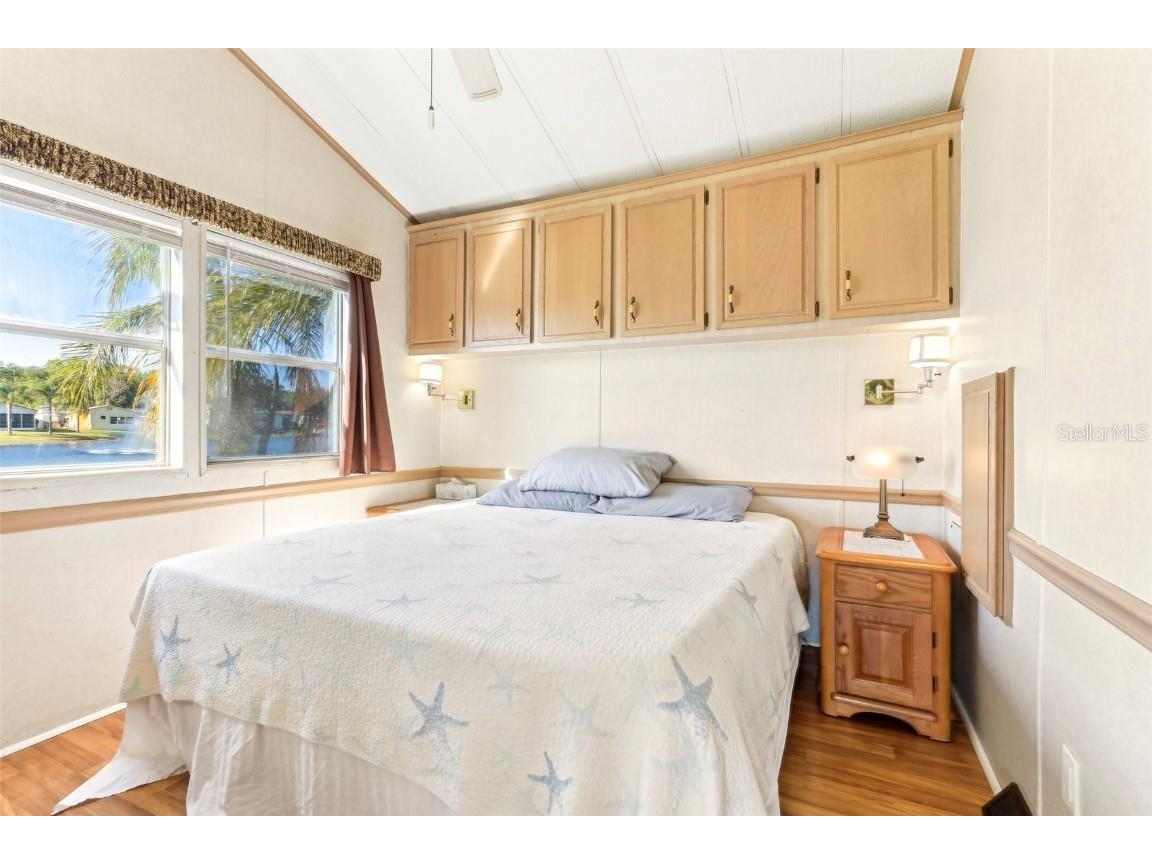 13 Red Quill Circle Lake Wales FL 33898 - SADDLEBAG LAKE S5122174 image22