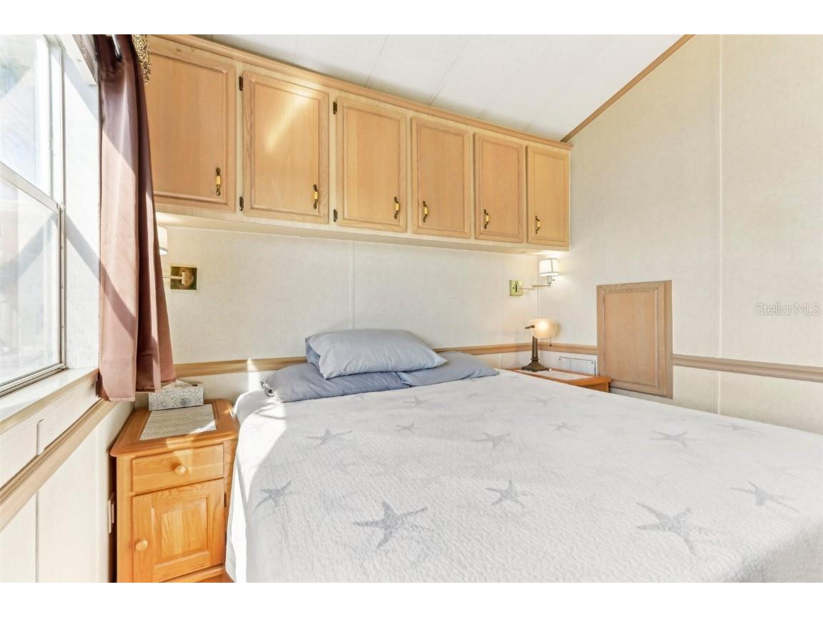 13 Red Quill Circle Lake Wales FL 33898 - SADDLEBAG LAKE S5122174 image23