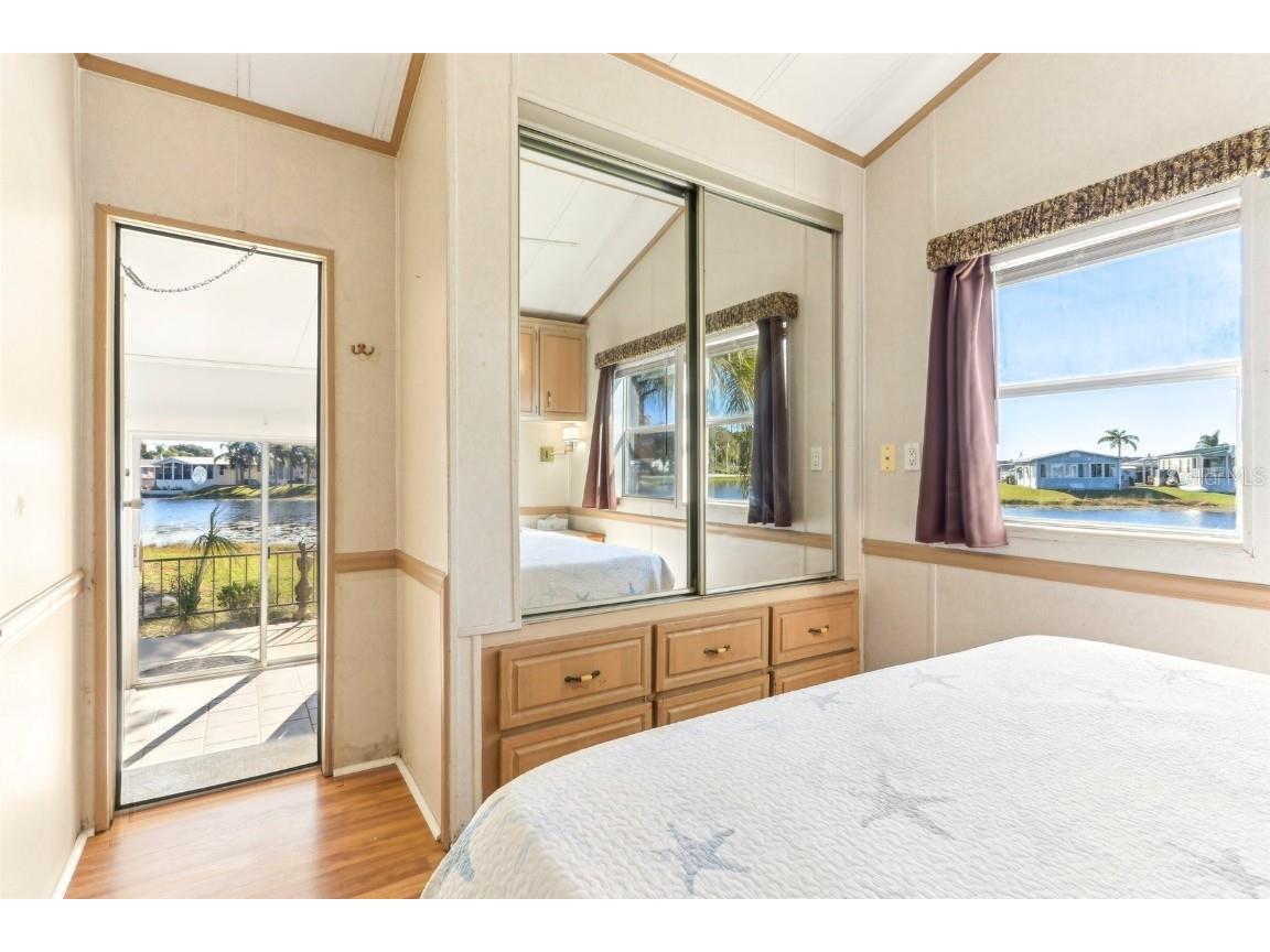 13 Red Quill Circle Lake Wales FL 33898 - SADDLEBAG LAKE S5122174 image24