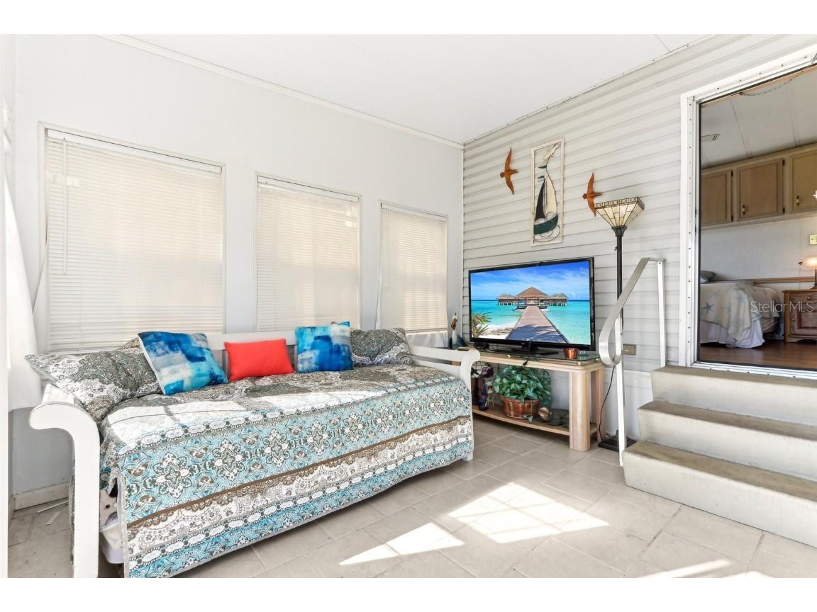 13 Red Quill Circle Lake Wales FL 33898 - SADDLEBAG LAKE S5122174 image25