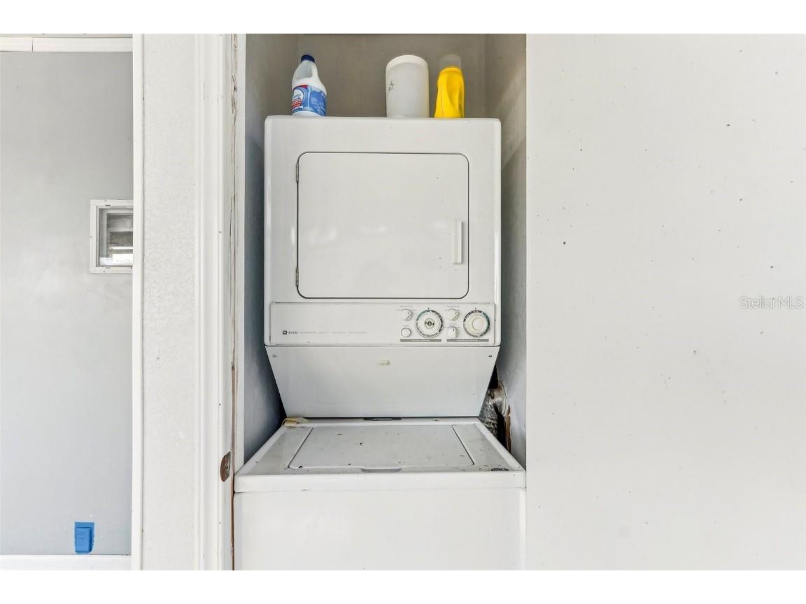 13 Red Quill Circle Lake Wales FL 33898 - SADDLEBAG LAKE S5122174 image26