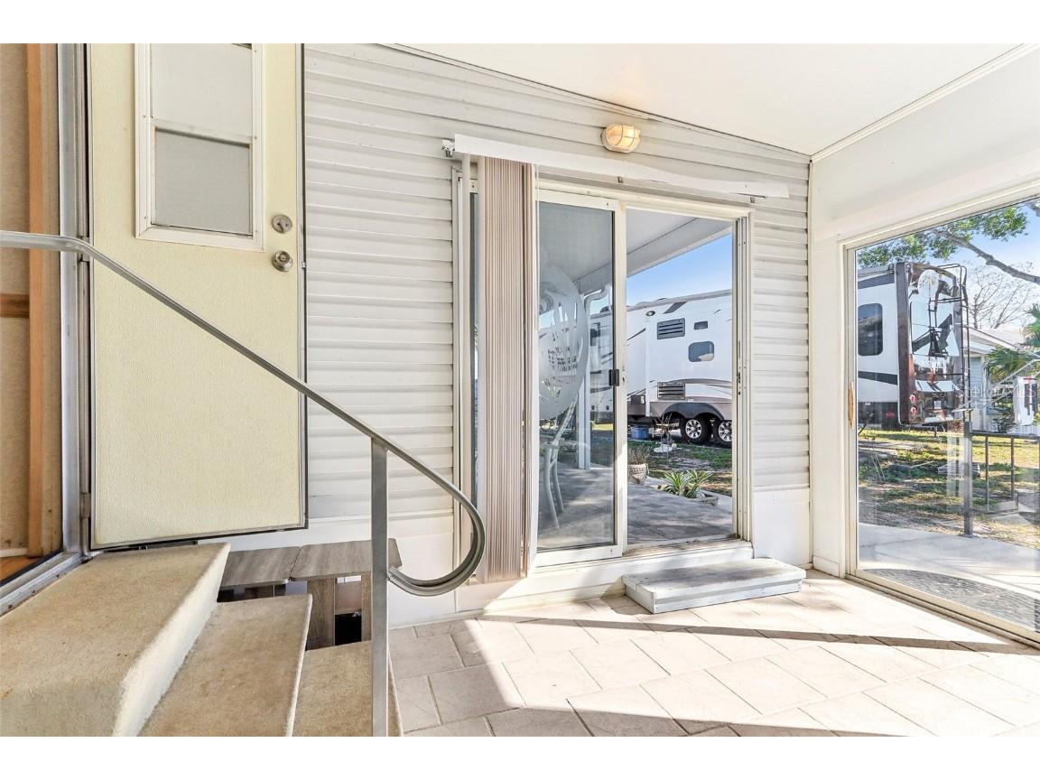 13 Red Quill Circle Lake Wales FL 33898 - SADDLEBAG LAKE S5122174 image27