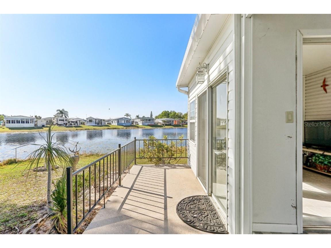 13 Red Quill Circle Lake Wales FL 33898 - SADDLEBAG LAKE S5122174 image28