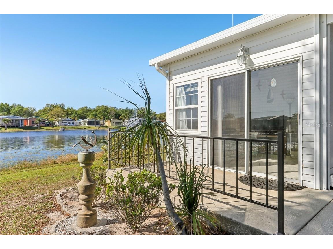 13 Red Quill Circle Lake Wales FL 33898 - SADDLEBAG LAKE S5122174 image29