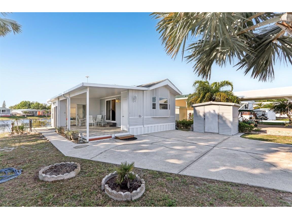 13 Red Quill Circle Lake Wales FL 33898 - SADDLEBAG LAKE S5122174 image3