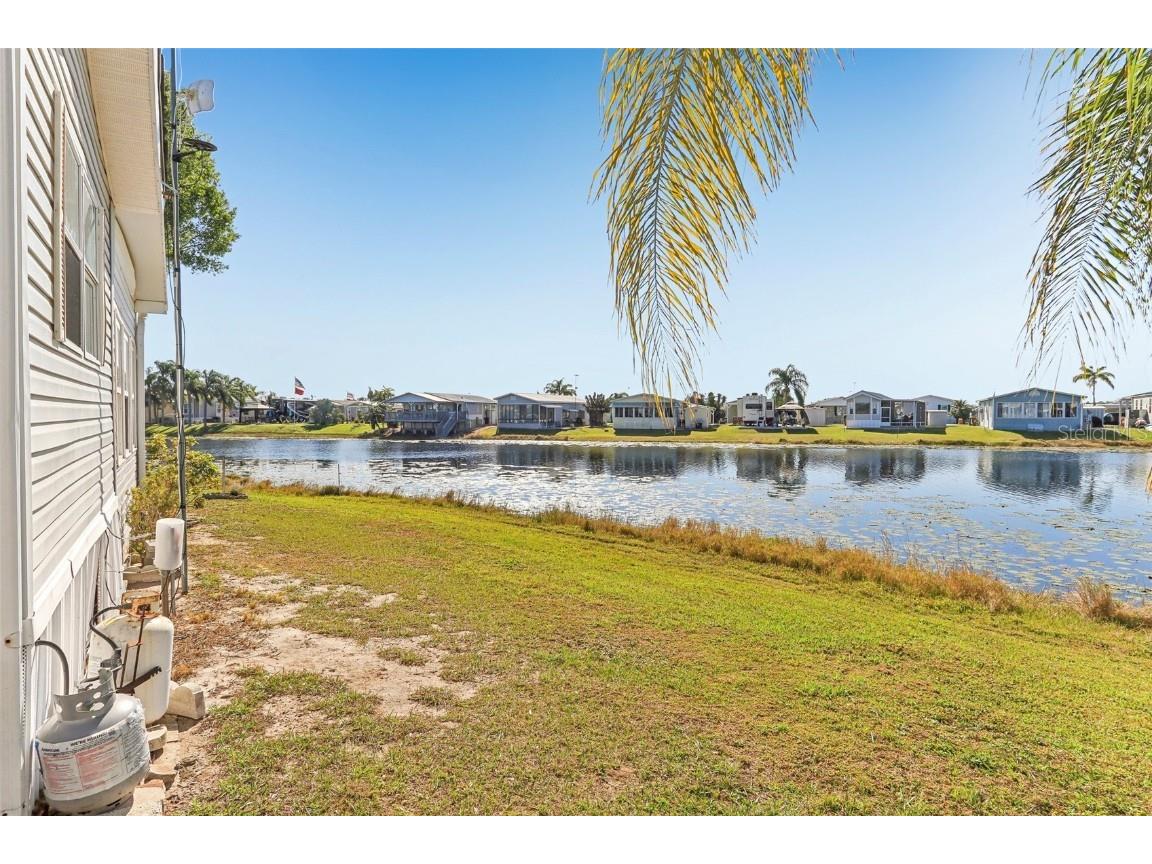 13 Red Quill Circle Lake Wales FL 33898 - SADDLEBAG LAKE S5122174 image30