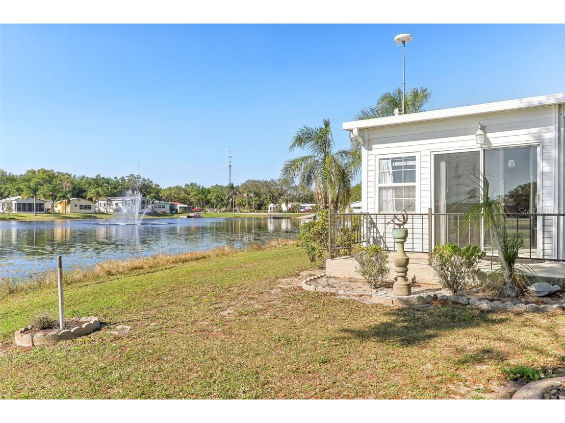 13 Red Quill Circle Lake Wales FL 33898 - SADDLEBAG LAKE S5122174 image31