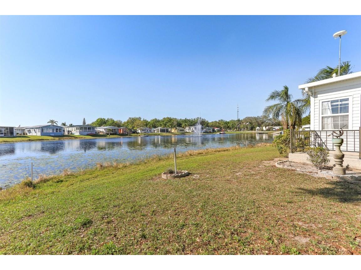 13 Red Quill Circle Lake Wales FL 33898 - SADDLEBAG LAKE S5122174 image32