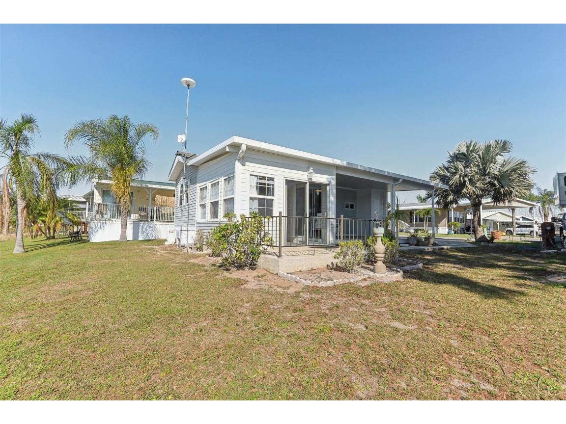 13 Red Quill Circle Lake Wales FL 33898 - SADDLEBAG LAKE S5122174 image33