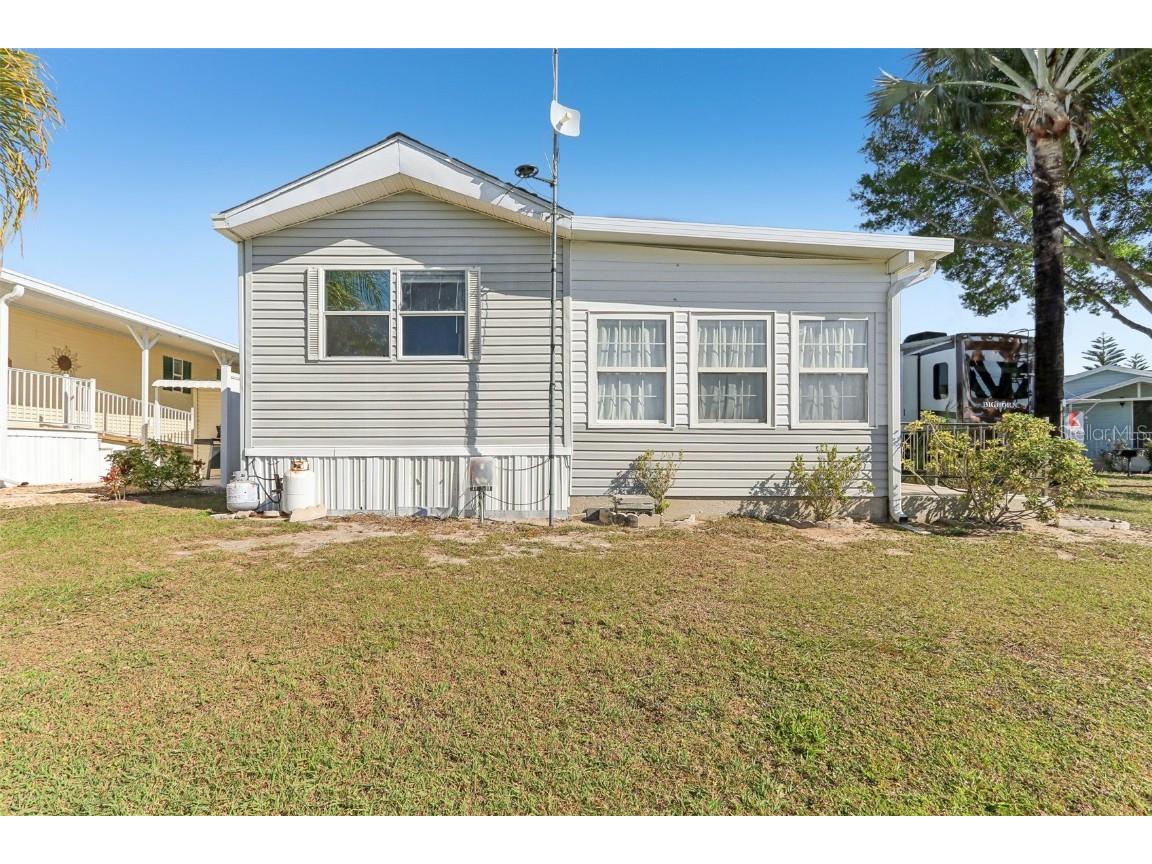 13 Red Quill Circle Lake Wales FL 33898 - SADDLEBAG LAKE S5122174 image34