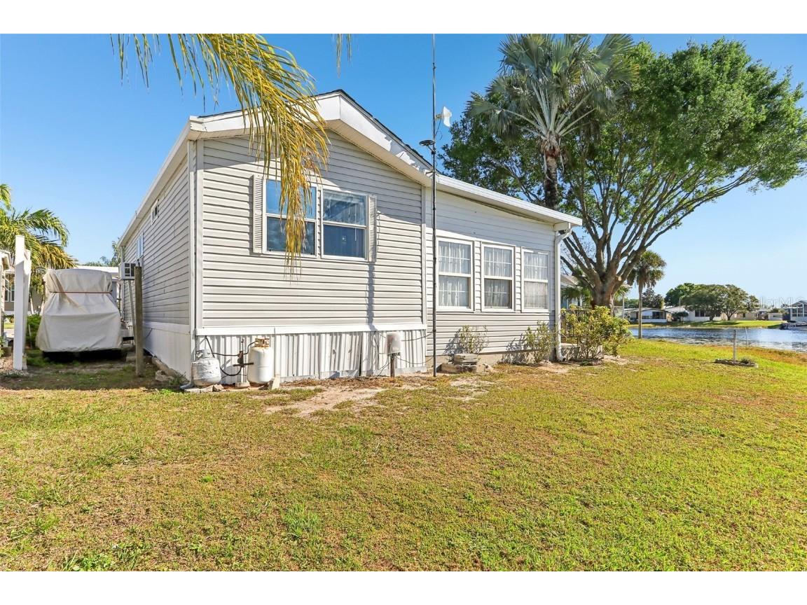 13 Red Quill Circle Lake Wales FL 33898 - SADDLEBAG LAKE S5122174 image35