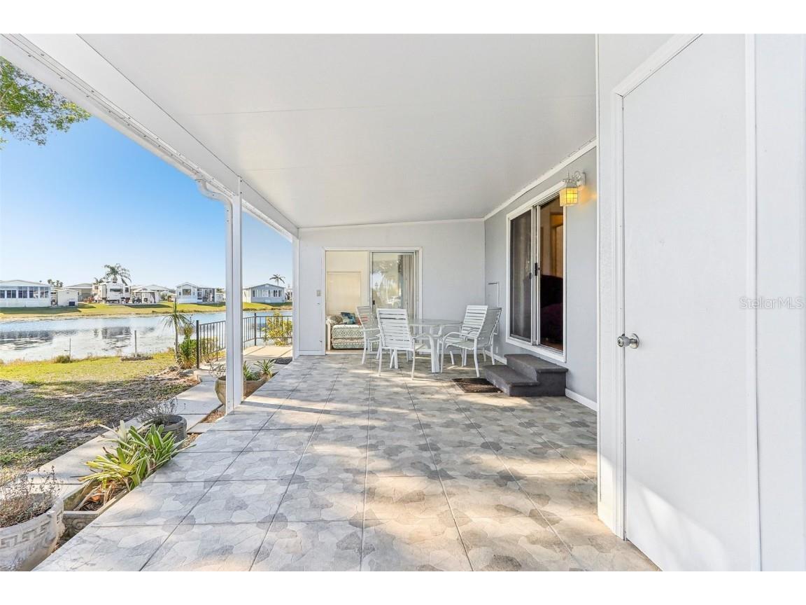 13 Red Quill Circle Lake Wales FL 33898 - SADDLEBAG LAKE S5122174 image4