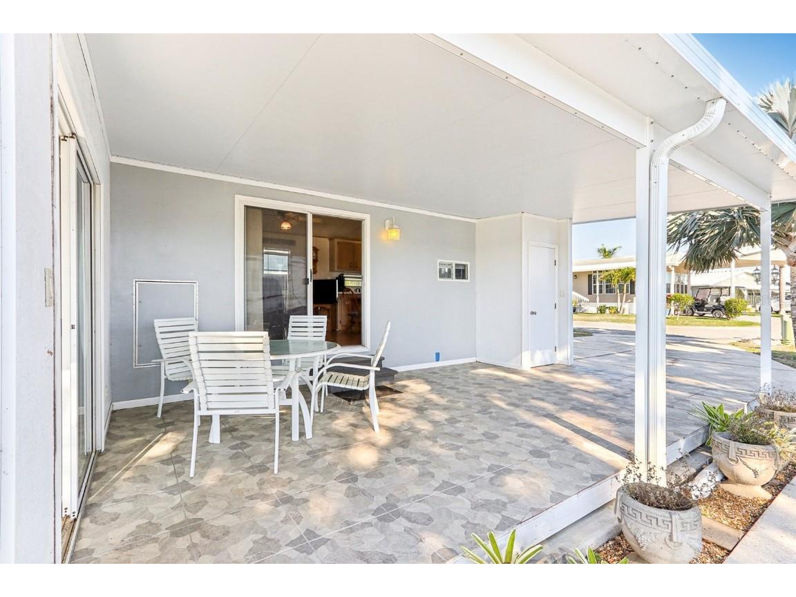 13 Red Quill Circle Lake Wales FL 33898 - SADDLEBAG LAKE S5122174 image5