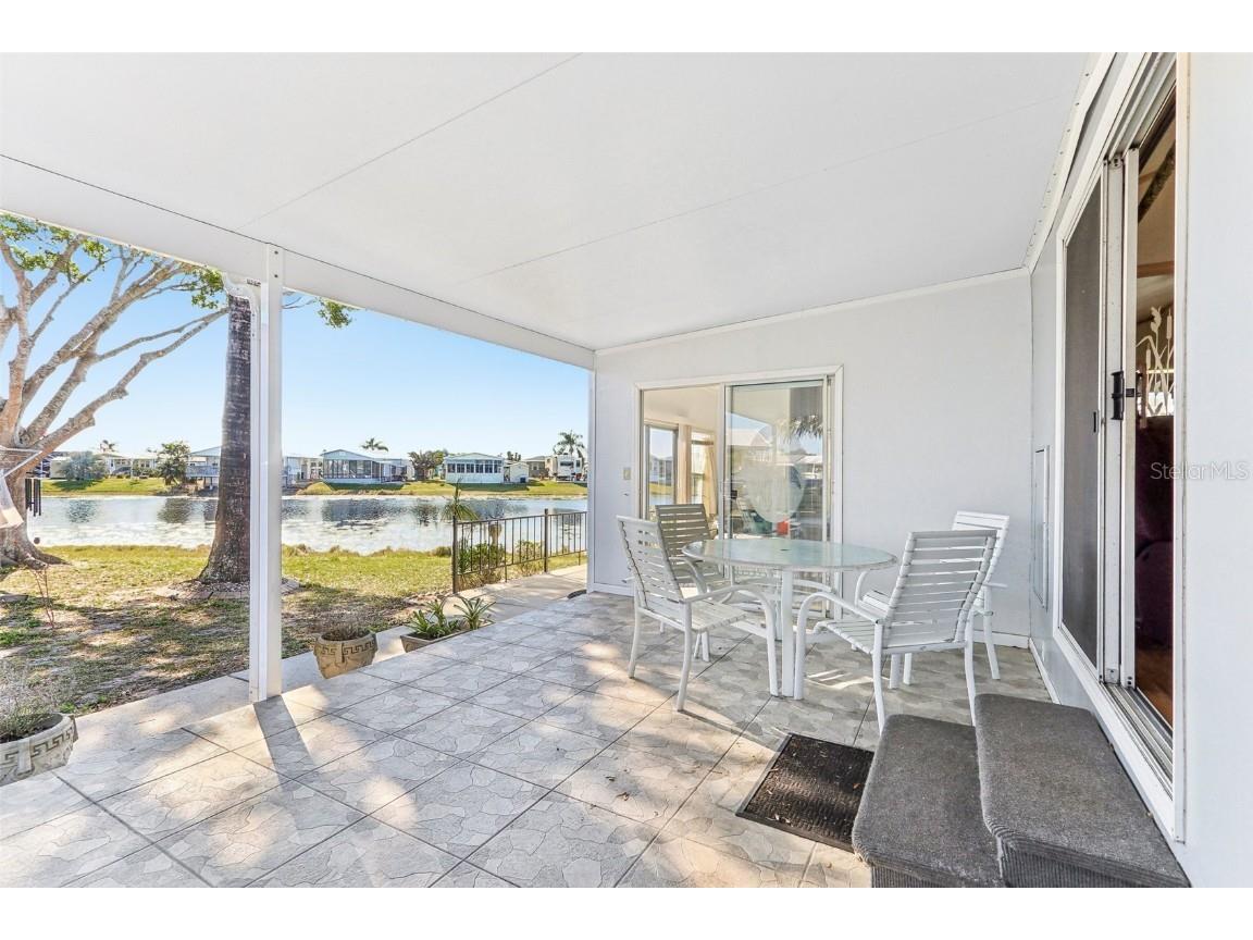 13 Red Quill Circle Lake Wales FL 33898 - SADDLEBAG LAKE S5122174 image6