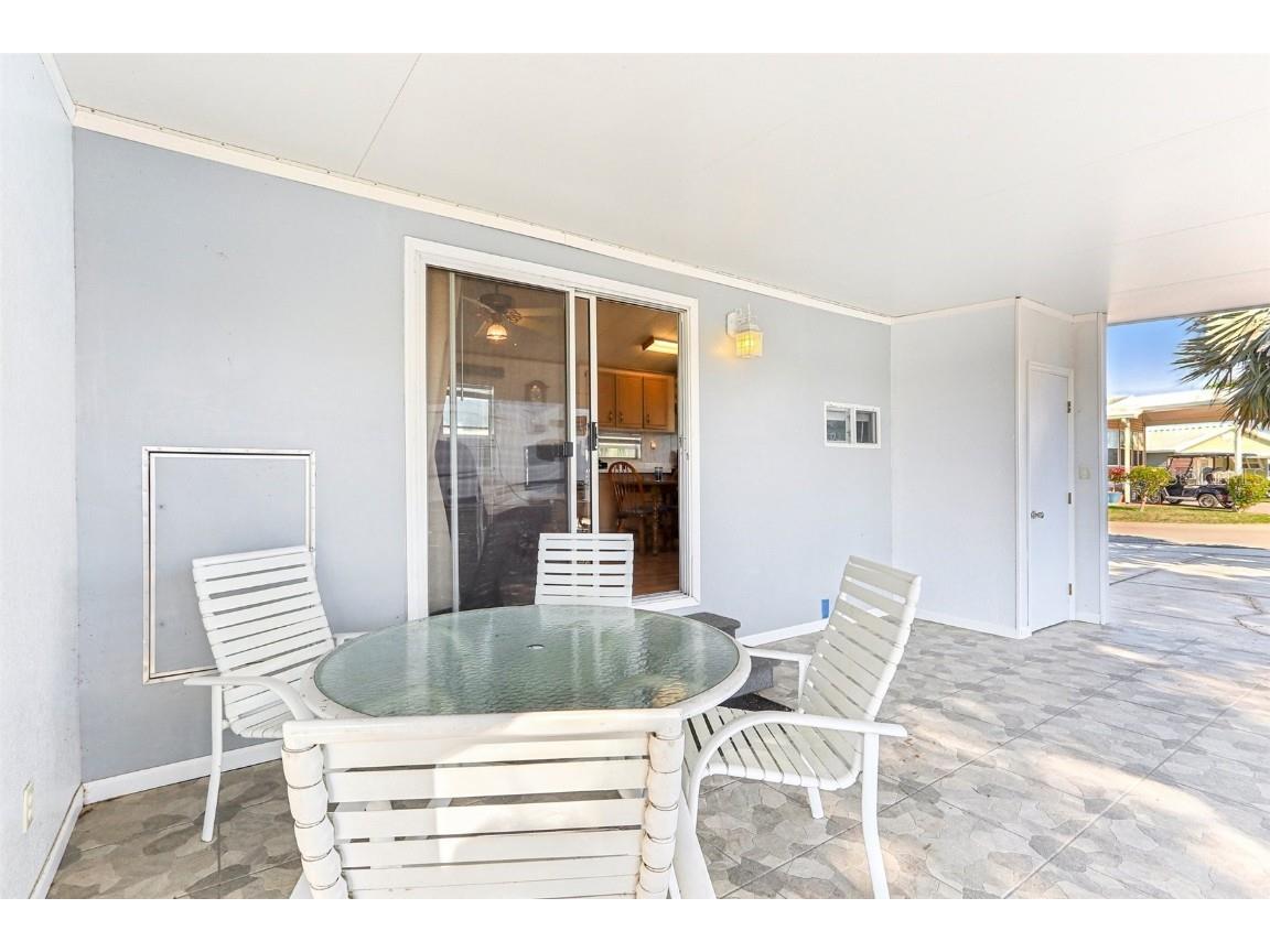 13 Red Quill Circle Lake Wales FL 33898 - SADDLEBAG LAKE S5122174 image7