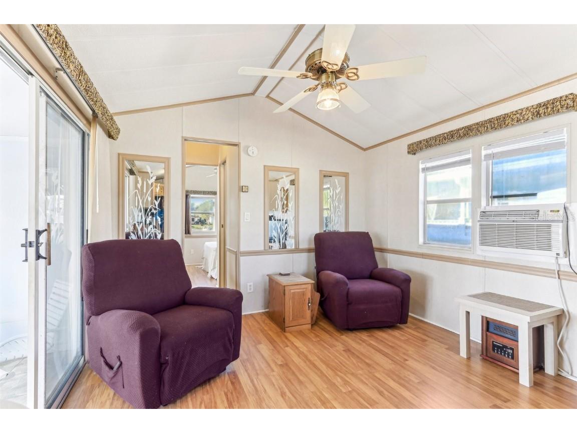 13 Red Quill Circle Lake Wales FL 33898 - SADDLEBAG LAKE S5122174 image8