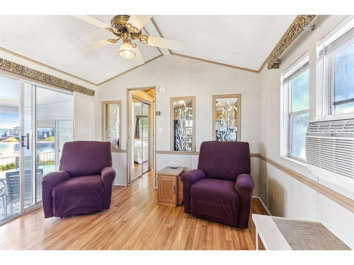 13 Red Quill Circle Lake Wales FL 33898 - SADDLEBAG LAKE S5122174 image9