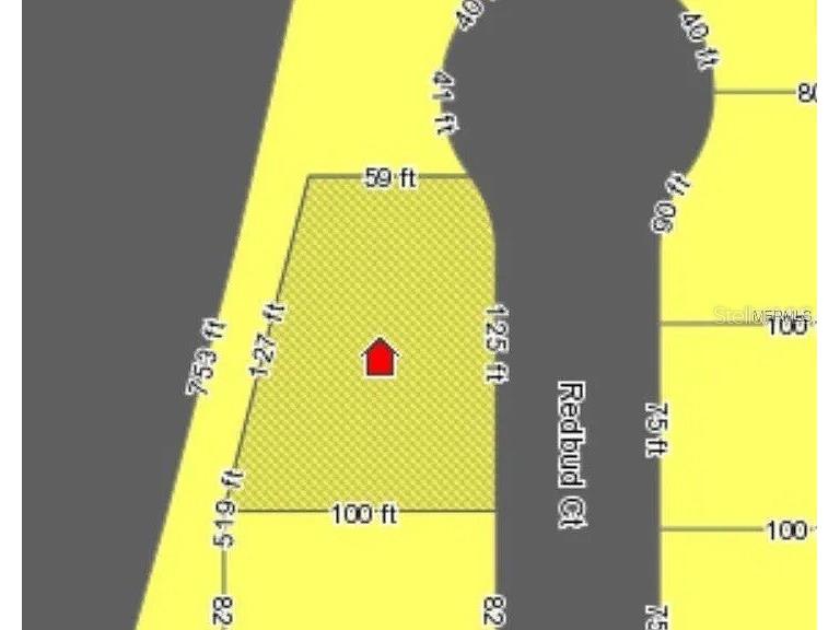 13 Redbud Court Placida FL 33946 O6345008 image2