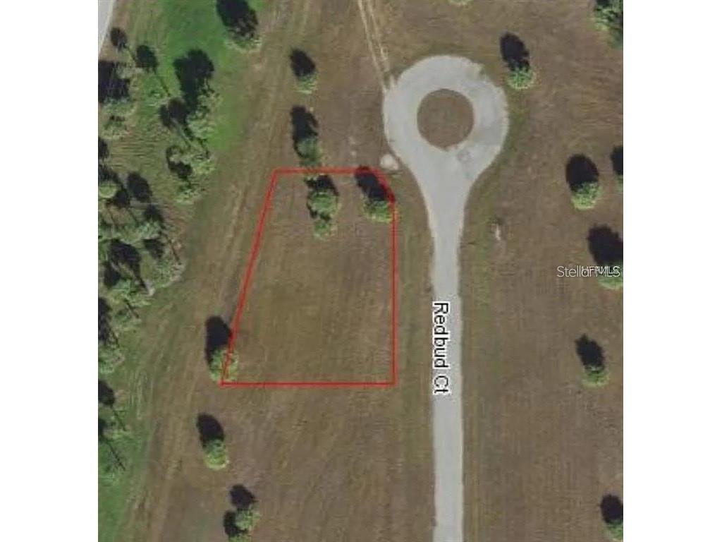 13 Redbud Court Placida FL 33946 S5149518 image1