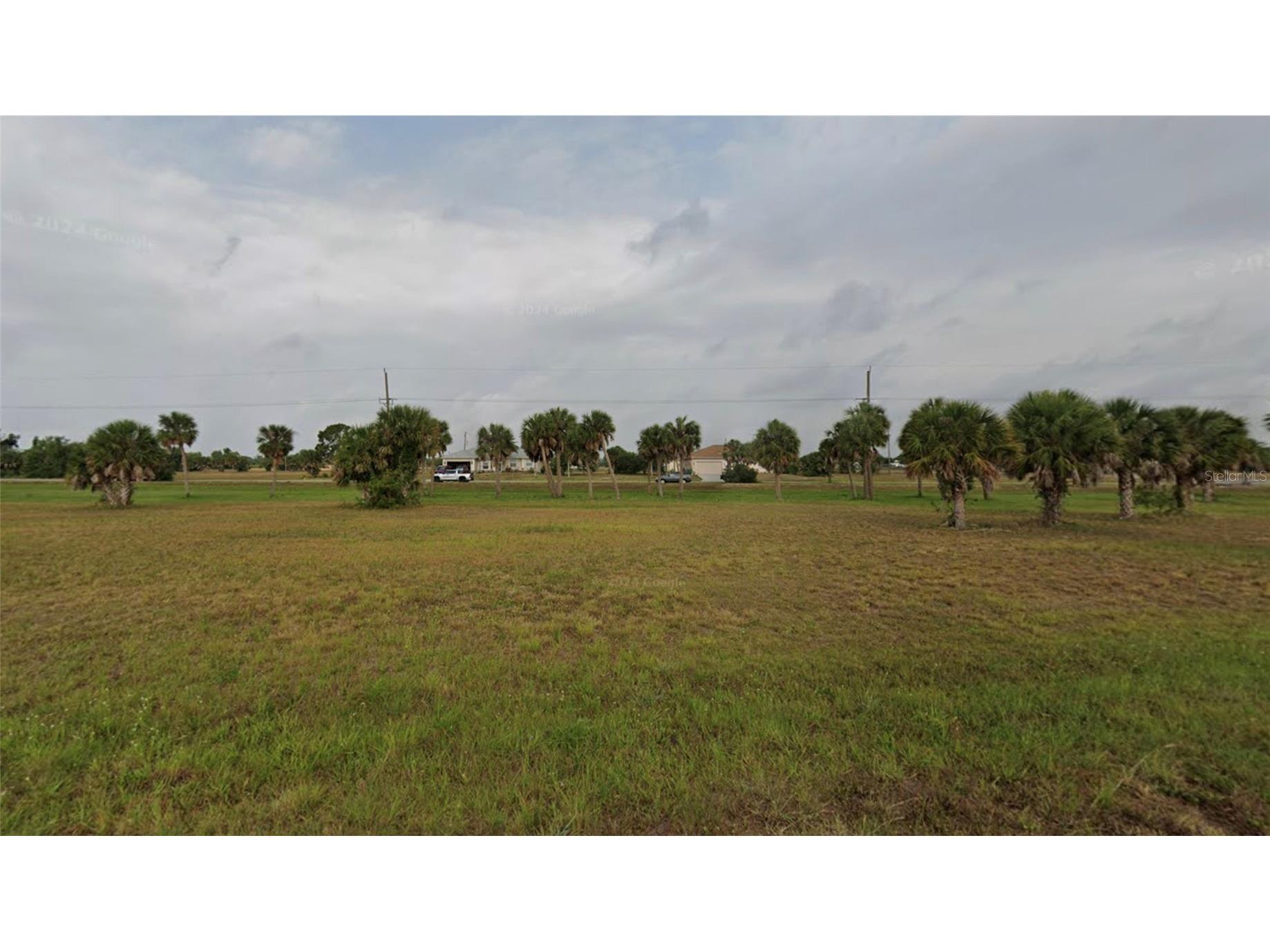 13 Redbud Court Placida FL 33946 S5149518 image3