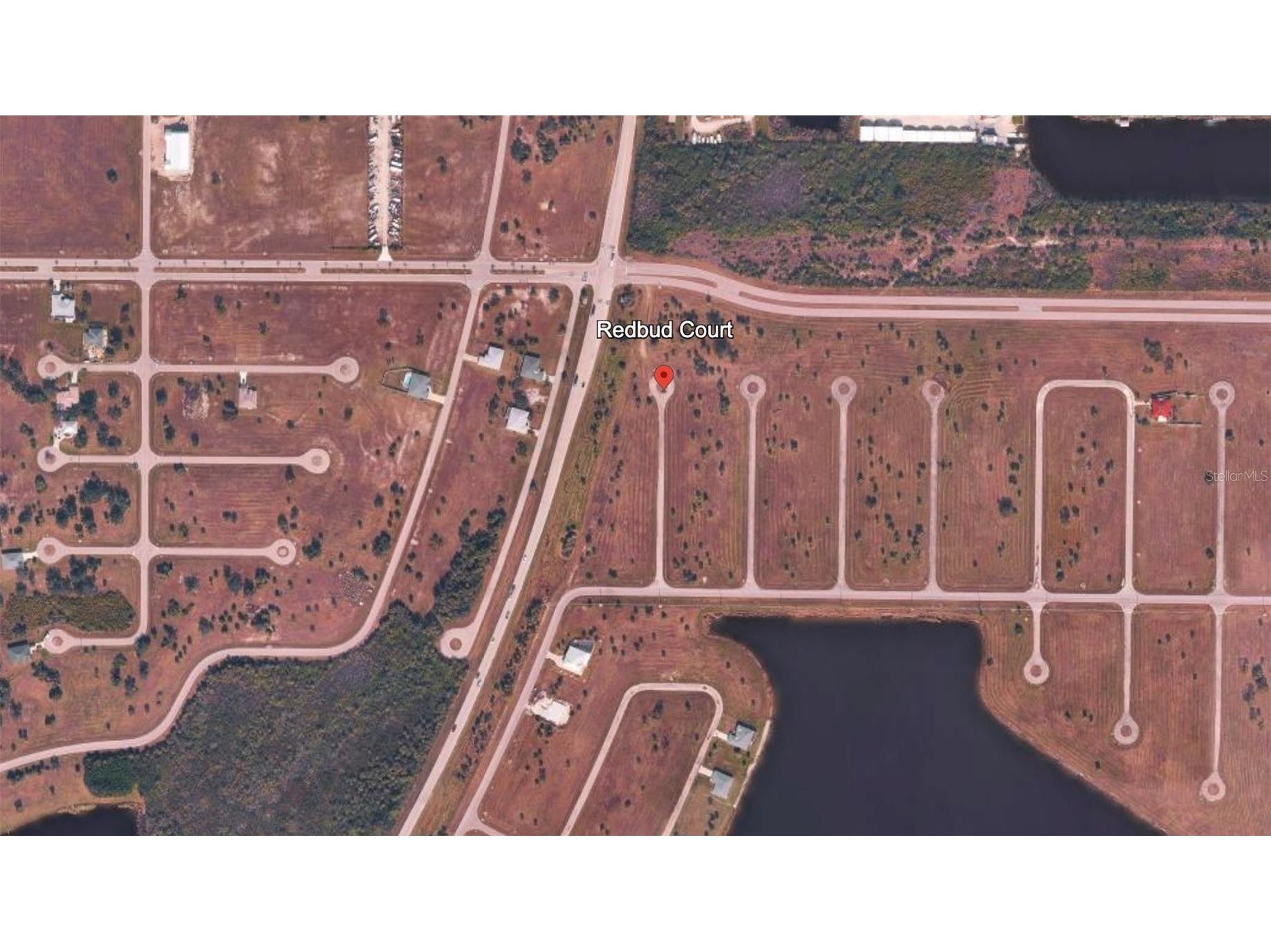 13 Redbud Court Placida FL 33946 S5149518 image5