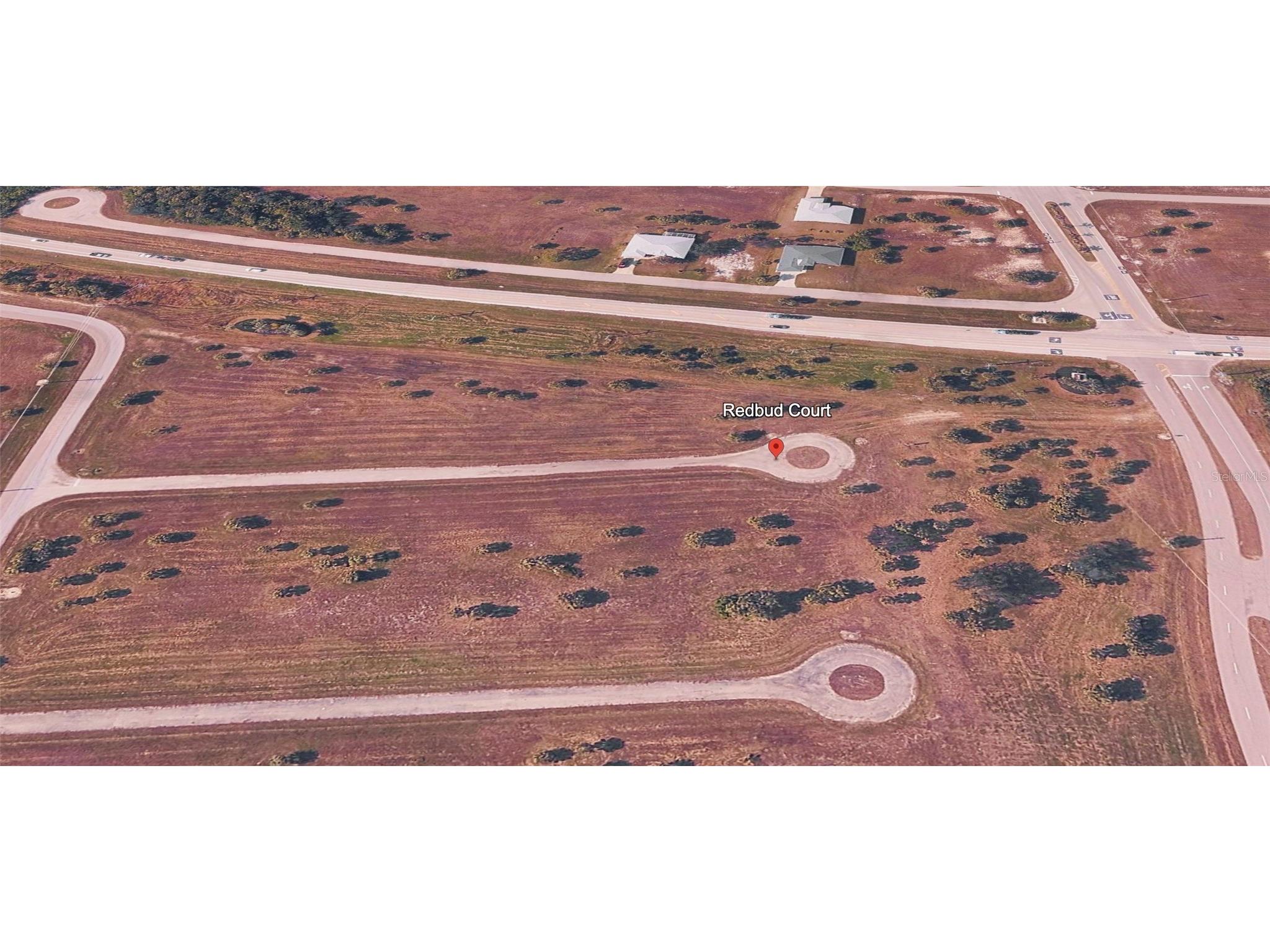 13 Redbud Court Placida FL 33946 S5149518 image6