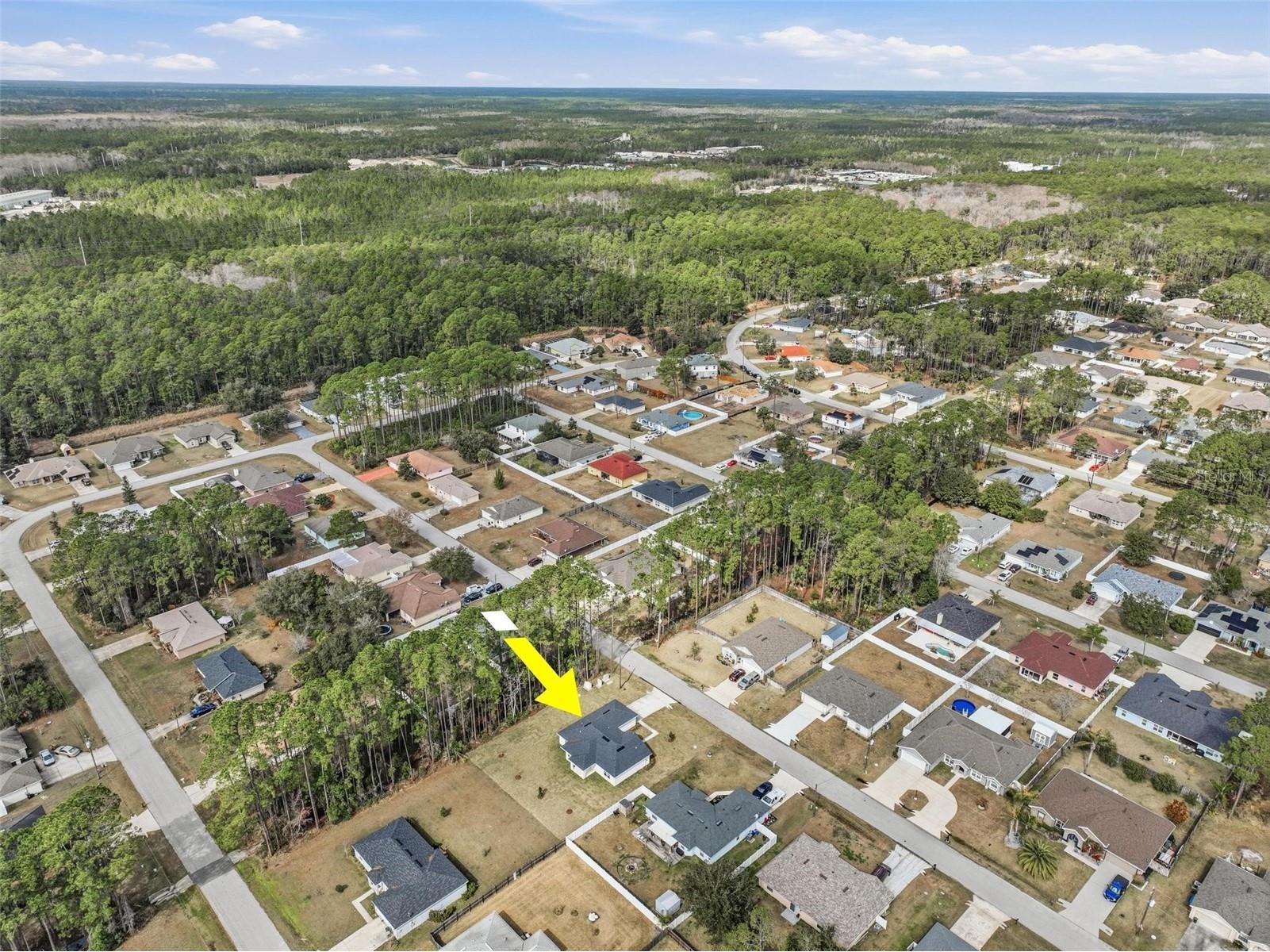 13 Reindeer Lane Palm Coast FL 32164 FC313833 image17