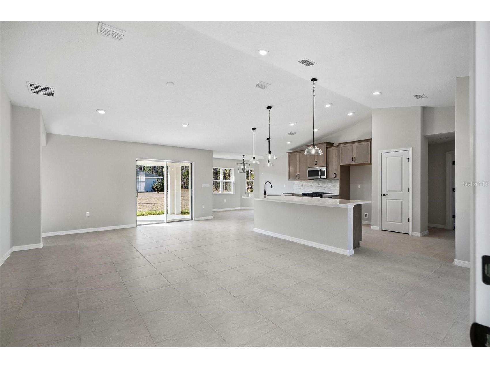 13 Reindeer Lane Palm Coast FL 32164 FC313833 image18