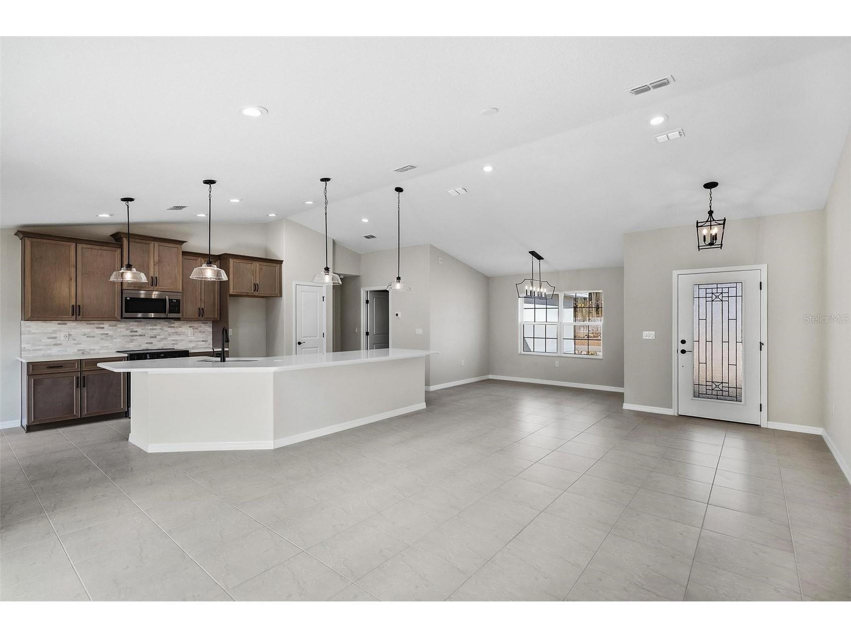 13 Reindeer Lane Palm Coast FL 32164 FC313833 image19