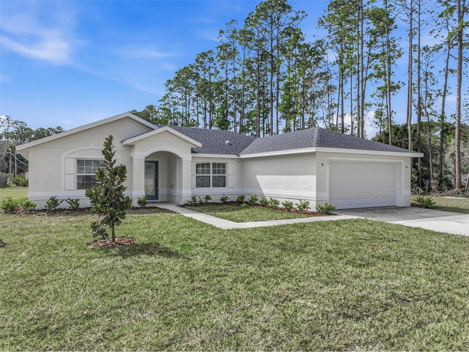 13 Reindeer Lane Palm Coast FL 32164 FC313833 image2