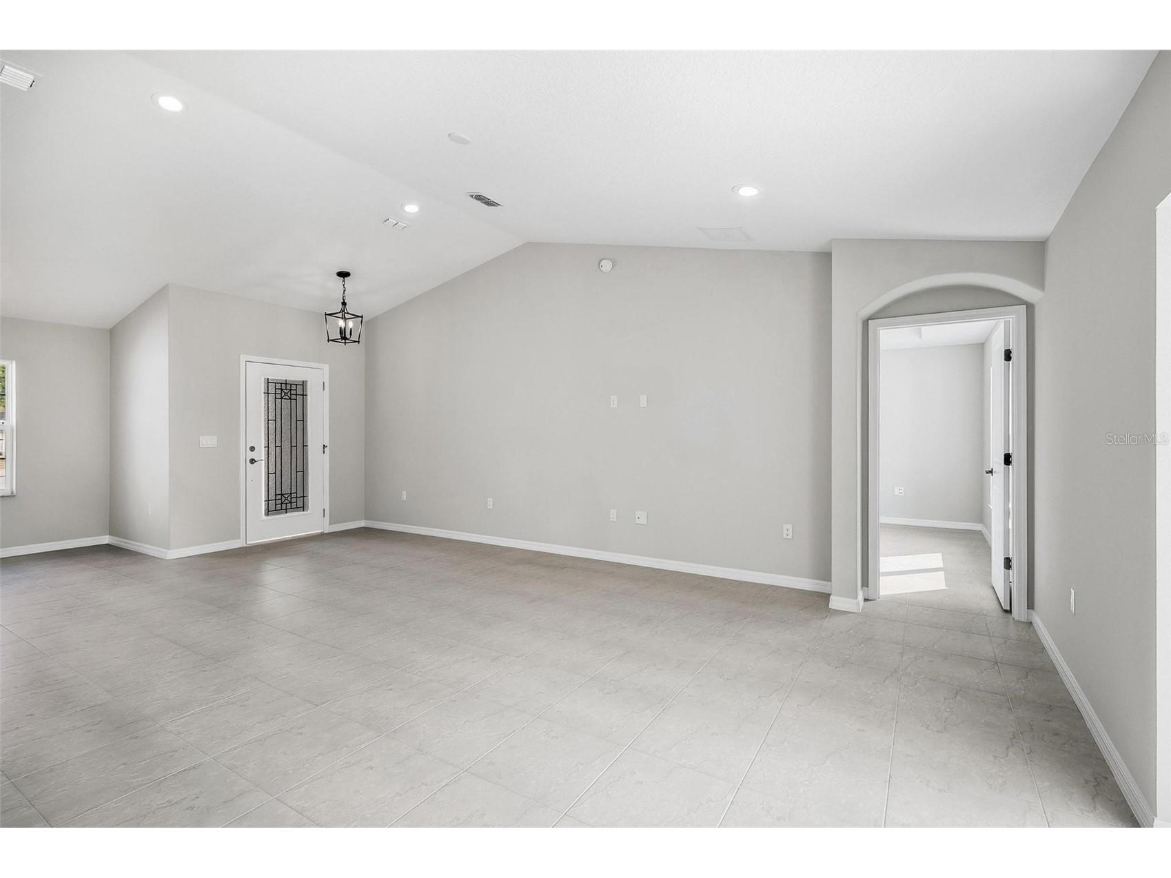 13 Reindeer Lane Palm Coast FL 32164 FC313833 image20