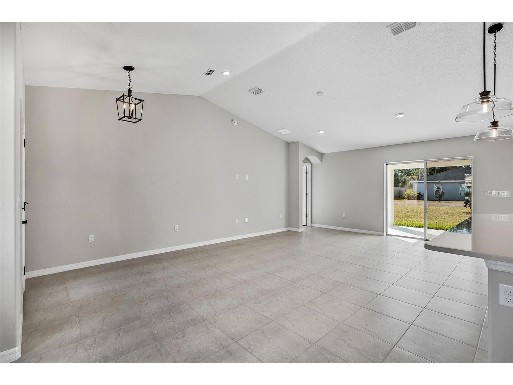 13 Reindeer Lane Palm Coast FL 32164 FC313833 image21