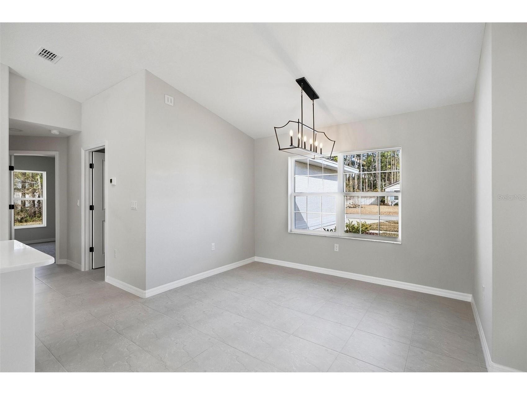 13 Reindeer Lane Palm Coast FL 32164 FC313833 image22