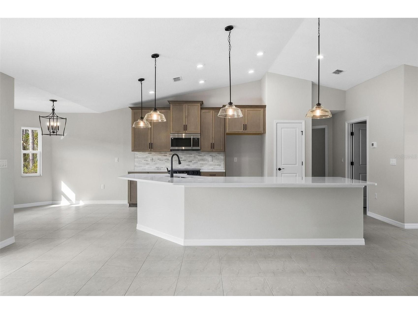 13 Reindeer Lane Palm Coast FL 32164 FC313833 image23