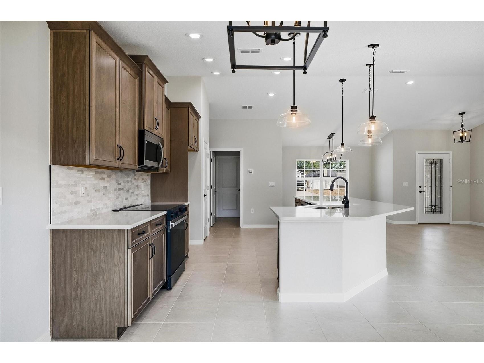 13 Reindeer Lane Palm Coast FL 32164 FC313833 image25