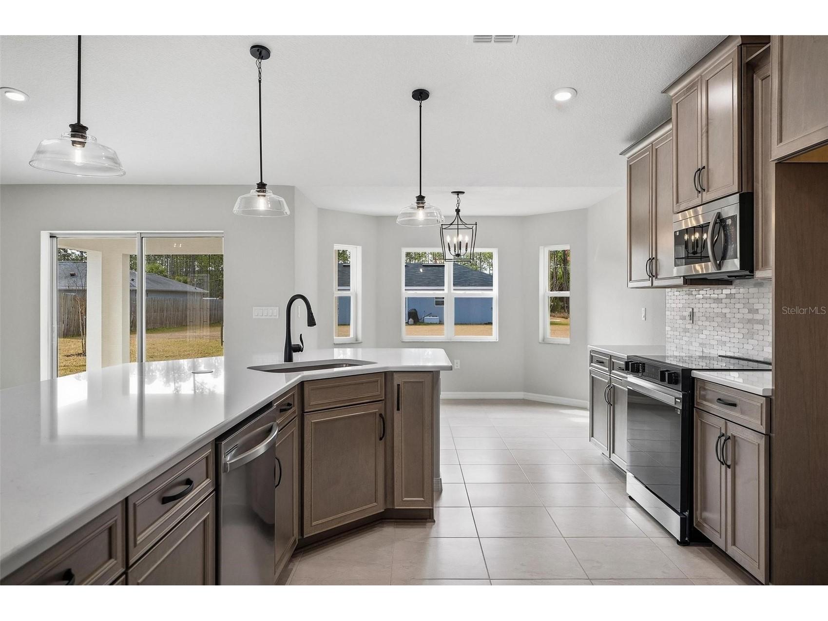 13 Reindeer Lane Palm Coast FL 32164 FC313833 image26